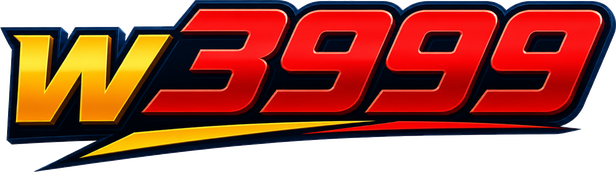 w3999